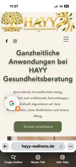 HAYY WELLNESS – Website mit Online-Terminbuchung.jpg