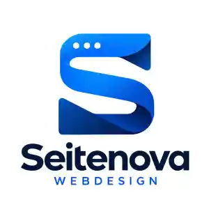 webdesign_duisburg_Seitenova_-_Webdesign_7.jpg