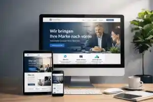 webdesign_duisburg_Seitenova_-_Webdesign_6.jpg