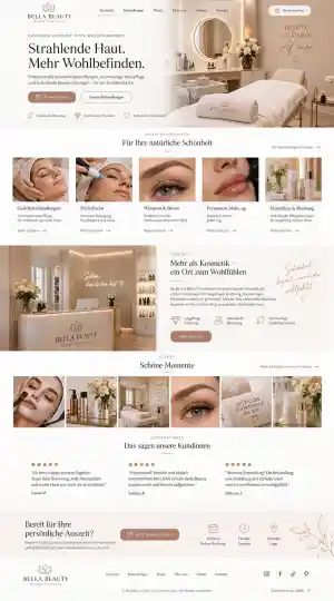 webdesign_duisburg_Seitenova_-_Webdesign_3.jpg