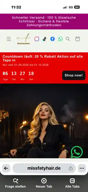 Shopify-Onlineshop für Miss Faty Hair.jpg