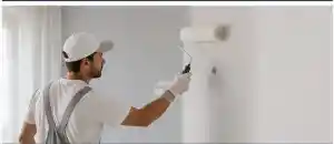 hausmeisterservice_ochtrup_Jäger's_Allround_Hausmeister_Service_5.jpg