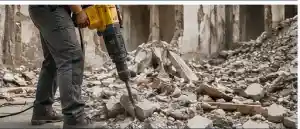 hausmeisterservice_ochtrup_Jäger's_Allround_Hausmeister_Service_6.jpg