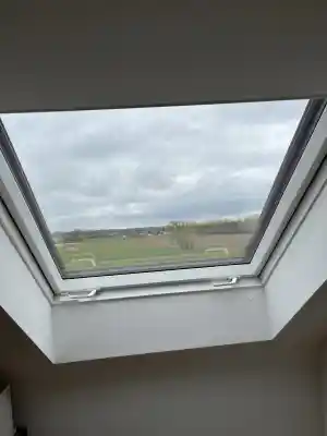 glazenwasser_herselt_Lio_WindowCare_5.jpg