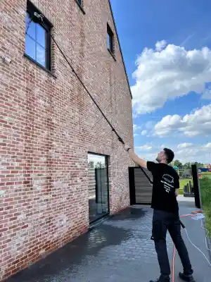 glazenwasser_herselt_Lio_WindowCare_6.jpg