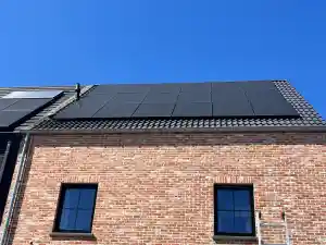 glazenwasser_herselt_Lio_WindowCare_7.jpg