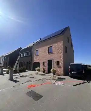 glazenwasser_herselt_Lio_WindowCare_2.jpg