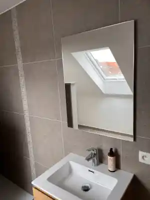 glazenwasser_herselt_Lio_WindowCare_3.jpg