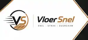 vloerlegger_eelde_VloerSnel_2.jpg