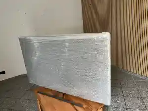 entrumpelung_salzgitter-lebenstedt_Alkhatib_Transport_Service_2.jpg