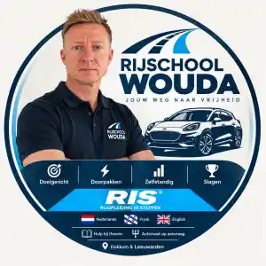 Rijschool Wouda.jpg