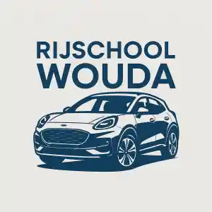 rijschool_dokkum_Rijschool_Wouda_3.jpg