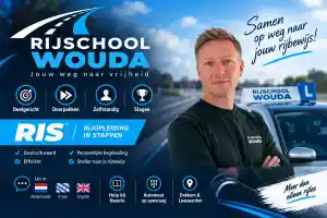 rijschool_dokkum_Rijschool_Wouda_2.jpg