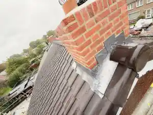 dakgoot_den-bosch_Force_Vastgoed_Onderhoud_4.jpg