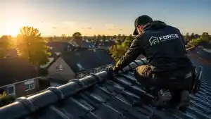 Force Vastgoed Onderhoud.jpg