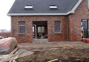 kozijnen_zoetermeer_ALFA_ramen_en_deuren_Zoetermeer_B.V._4.jpg
