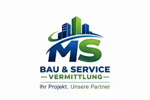 entrumpelung_augsburg_MS-Entrümplung-Reinigung__2.jpg