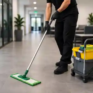 reinigungsfirma_heidelberg_Immovest_Services_2.jpg