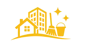 hausmeisterservice_heidelberg_Immovest_Services_2.jpg