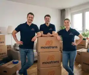 umzugsunternehmen_hamburg-uhlenhorst_Movatrans_5.jpg