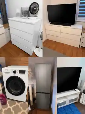 Privatumzug innerhalb Hamburgs.jpg