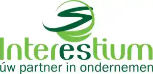 financieel-adviseur_nijverdal_Interestium_B.V._2.jpg