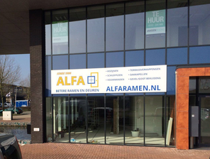 kozijnen_alphen-aan-den-rijn_Alfa_ramen_en_deuren_Alphen_B.V._5.jpg