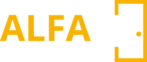 kozijnen_alphen-aan-den-rijn_Alfa_ramen_en_deuren_Alphen_B.V._2.jpg