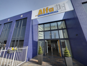 kozijnen_alphen-aan-den-rijn_Alfa_ramen_en_deuren_Alphen_B.V._4.jpg
