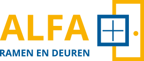 kozijnen_alphen-aan-den-rijn_Alfa_ramen_en_deuren_Alphen_B.V._3.jpg