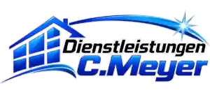 reinigungsfirma_wittingen_Dienstleistungen_C.Meyer_2.jpg