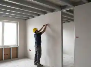 entrumpelung_gottmadingen_Turbo_Entrümpelung_&_Dienstleistungen__6.jpg