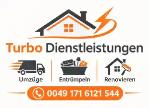 entrumpelung_gottmadingen_Turbo_Entrümpelung_&_Dienstleistungen__2.jpg