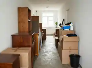 entrumpelung_gottmadingen_Turbo_Entrümpelung_&_Dienstleistungen__5.jpg