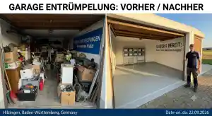 Wir schafen Platz .jpg