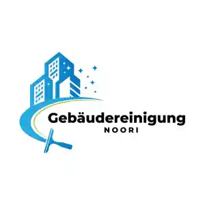 reinigungsfirma_neu-wulmstorf_Gebäudereinigung_Noori_2.jpg