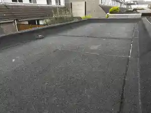 dakgoot_zeist_Centra_Daktechniek_B.V._4.jpg