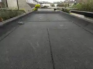 dakgoot_zeist_Centra_Daktechniek_B.V._3.jpg