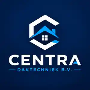 Centradak.jpg