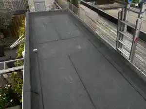 dakgoot_zeist_Centra_Daktechniek_B.V._2.jpg