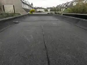 dakgoot_zeist_Centra_Daktechniek_B.V._5.jpg
