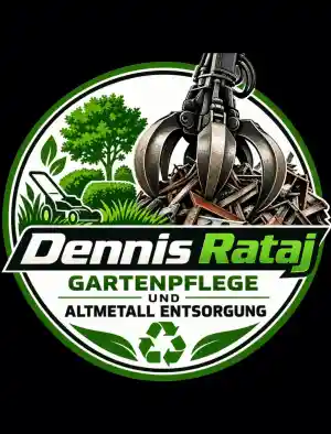entrumpelung_krummh%C3%B6rn-uttum_Rataj_Schrott_u._Altmetall_Abholung__2.jpg