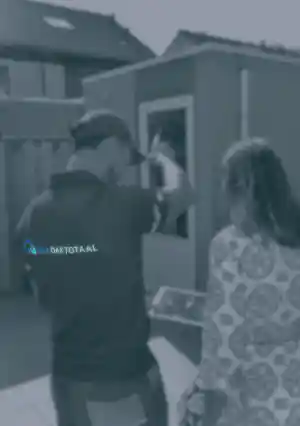 RRA Daktotaal.jpg