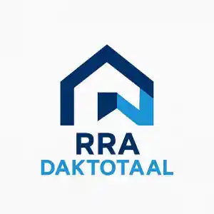 dakgoot_nuenen_RRA_Daktotaal_2.jpg