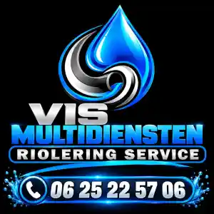 Vis multidiensten.jpg