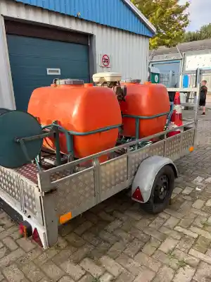 rioolservice_dronten_Vis_multidiensten_3.jpg