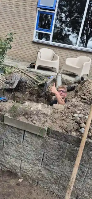 rioolservice_dronten_Vis_multidiensten_2.jpg