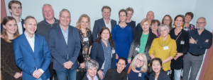 mediator_den-haag_iMediators_3.jpg