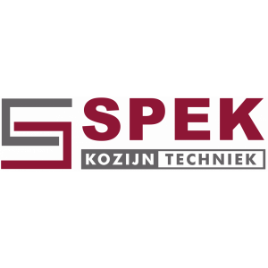 Spek Kozijntechniek B.V..jpg