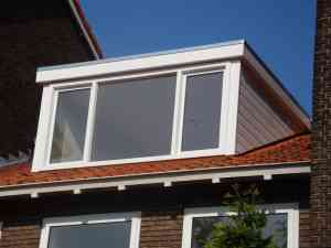 kozijnen_wateringen_Rosario_Kozijnen_5.jpg